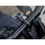 Quadlock handbar mount 